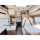 Dreamer D43 Select 20° Anniversario | Automatico